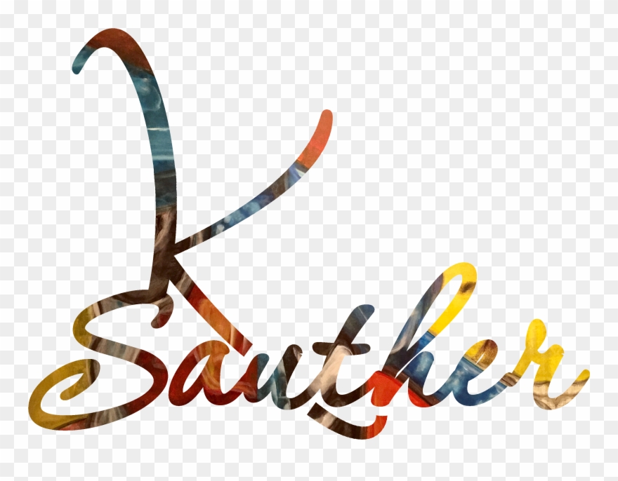 Buy Art - Kathy Sauther Clipart