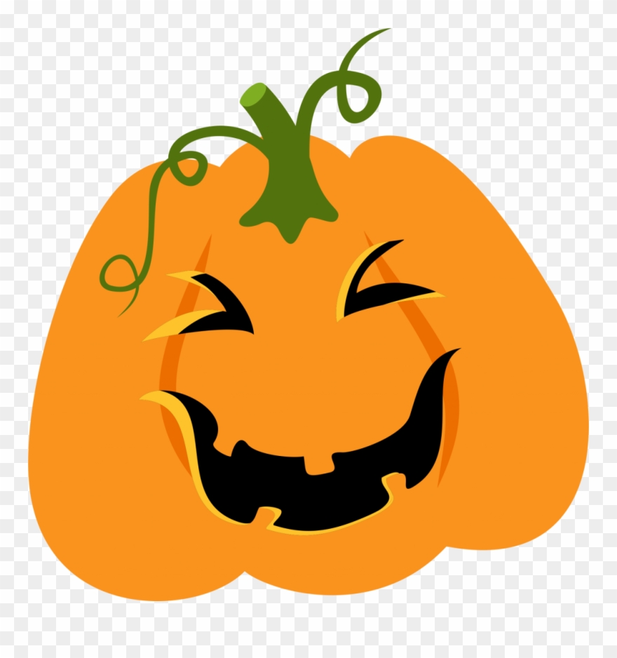 Large Size Of With Plus Together As Well And Halloween - ジャック オ ランタン イラスト Clipart