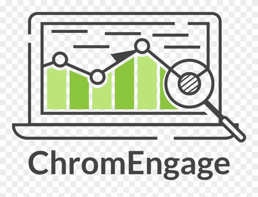 Chromengage Coupon - Language Gallery Clipart