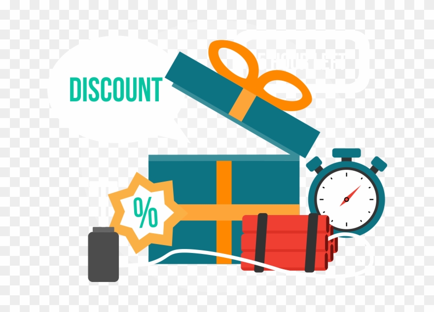 For Each Company We Made Notes About These Trends Which - Design Clipart