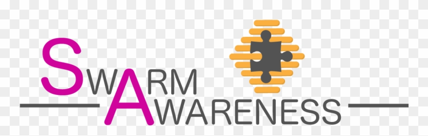 Domestic Violence Awareness Project Logo Clipart