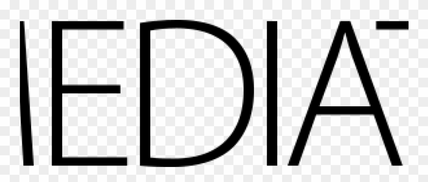 Mediation Logo - Atmae Clipart