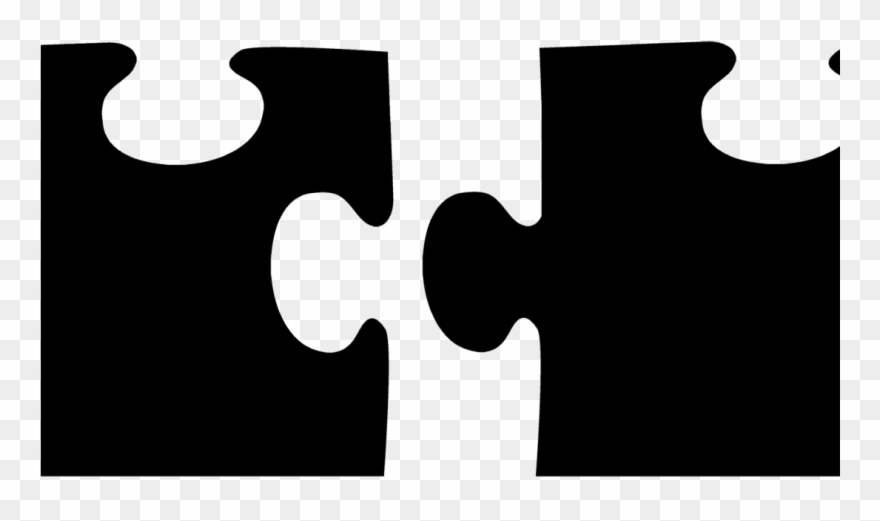 The Transformative Power Of Mediation - Helfen Symbol Clipart