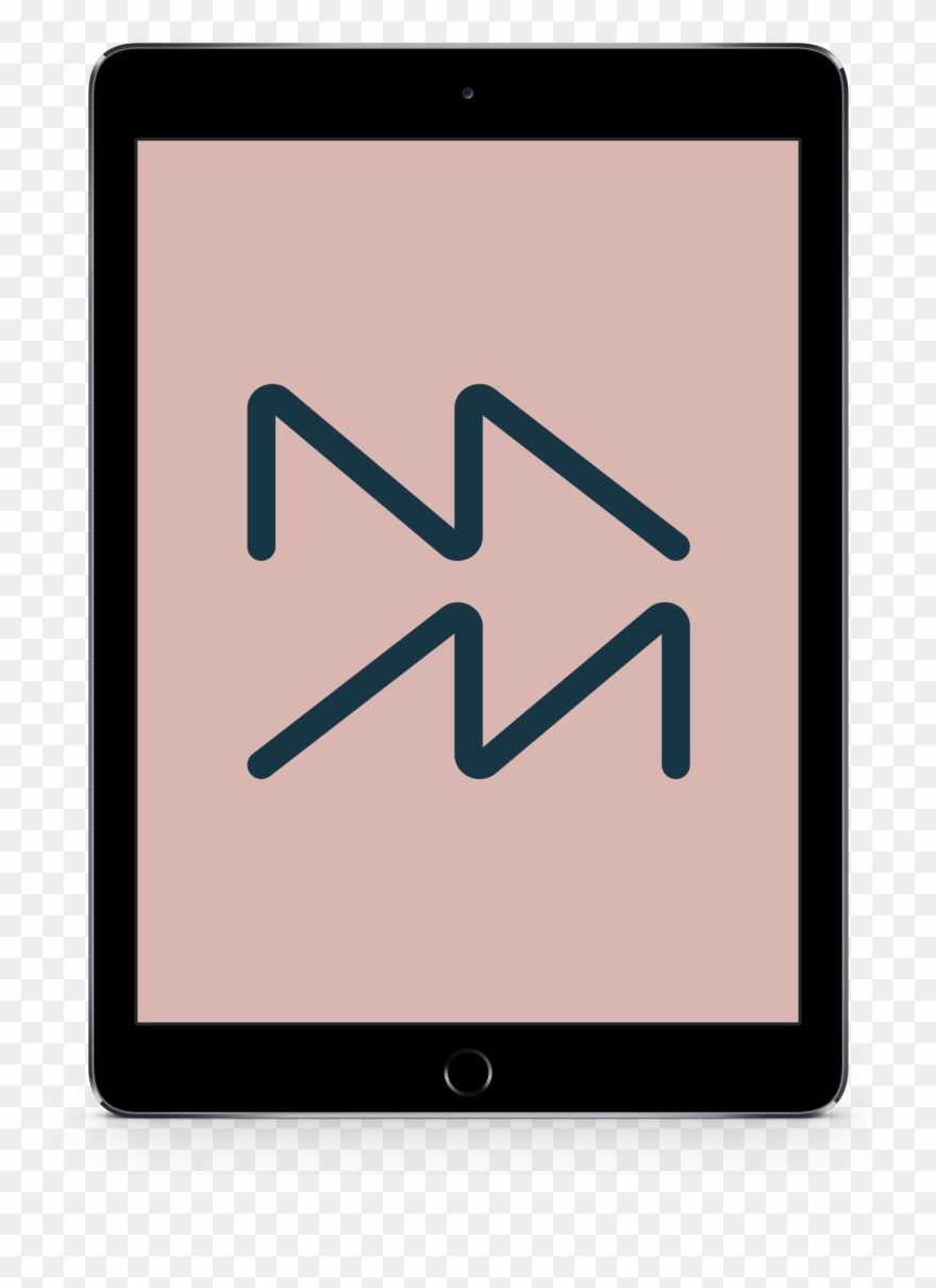 De Man Mediation Design - Sign Clipart