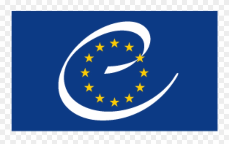Faro Convention Action Plan - Council Of Europe Clipart