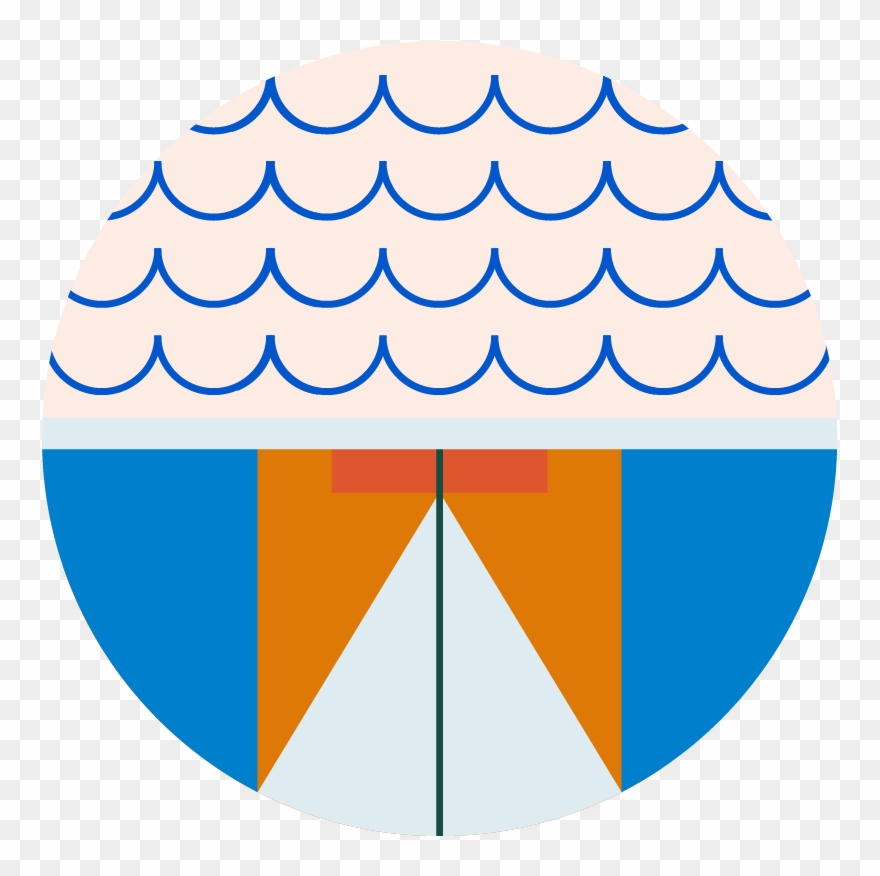 Artboard 1 - Circle Clipart