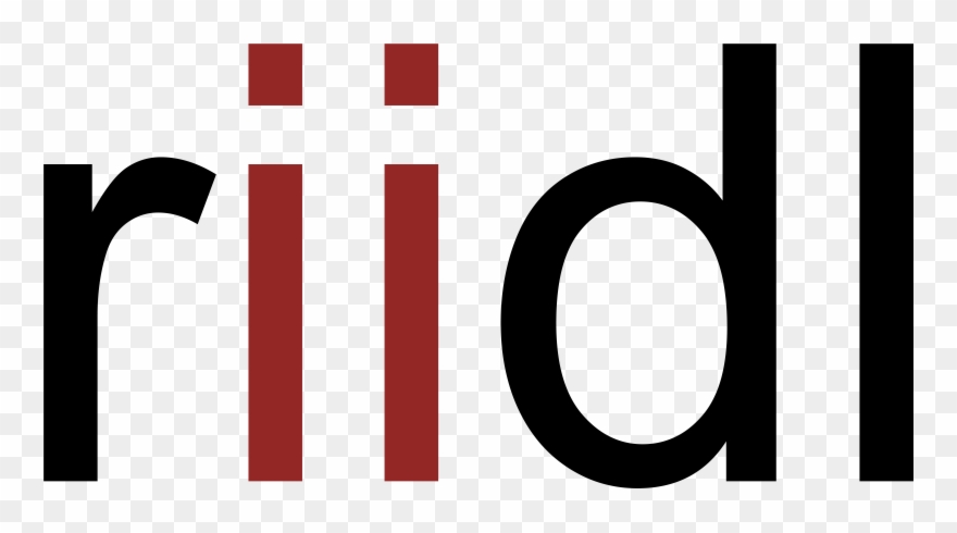 Incubation Partners - Circle Clipart