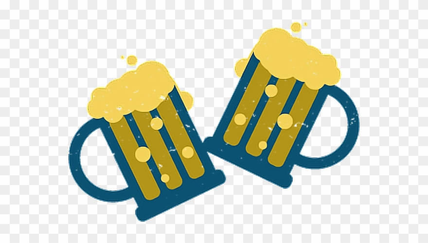 Reportar Abuso - Oktoberfest Images Png Clipart