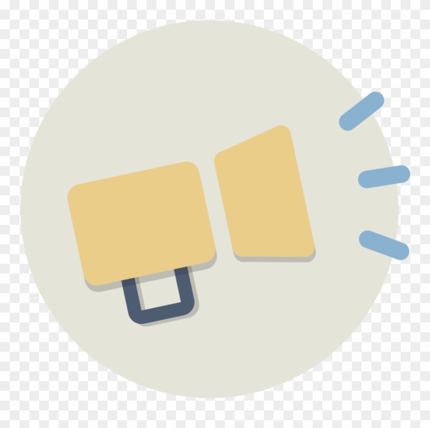 Interesting Persuasive Speech Topics For College - Processed Cheese Clipart