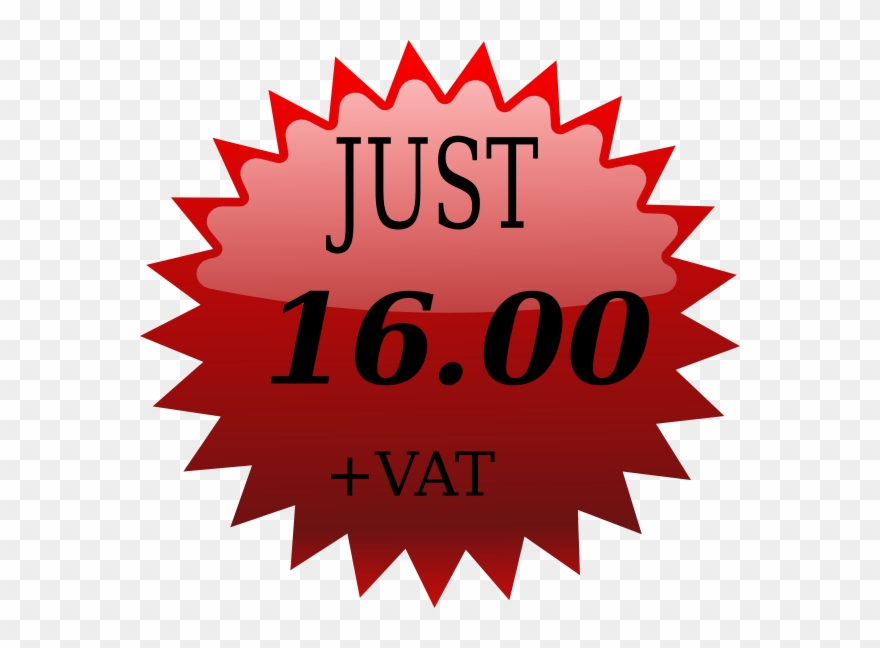 Enter To Win Png Clipart