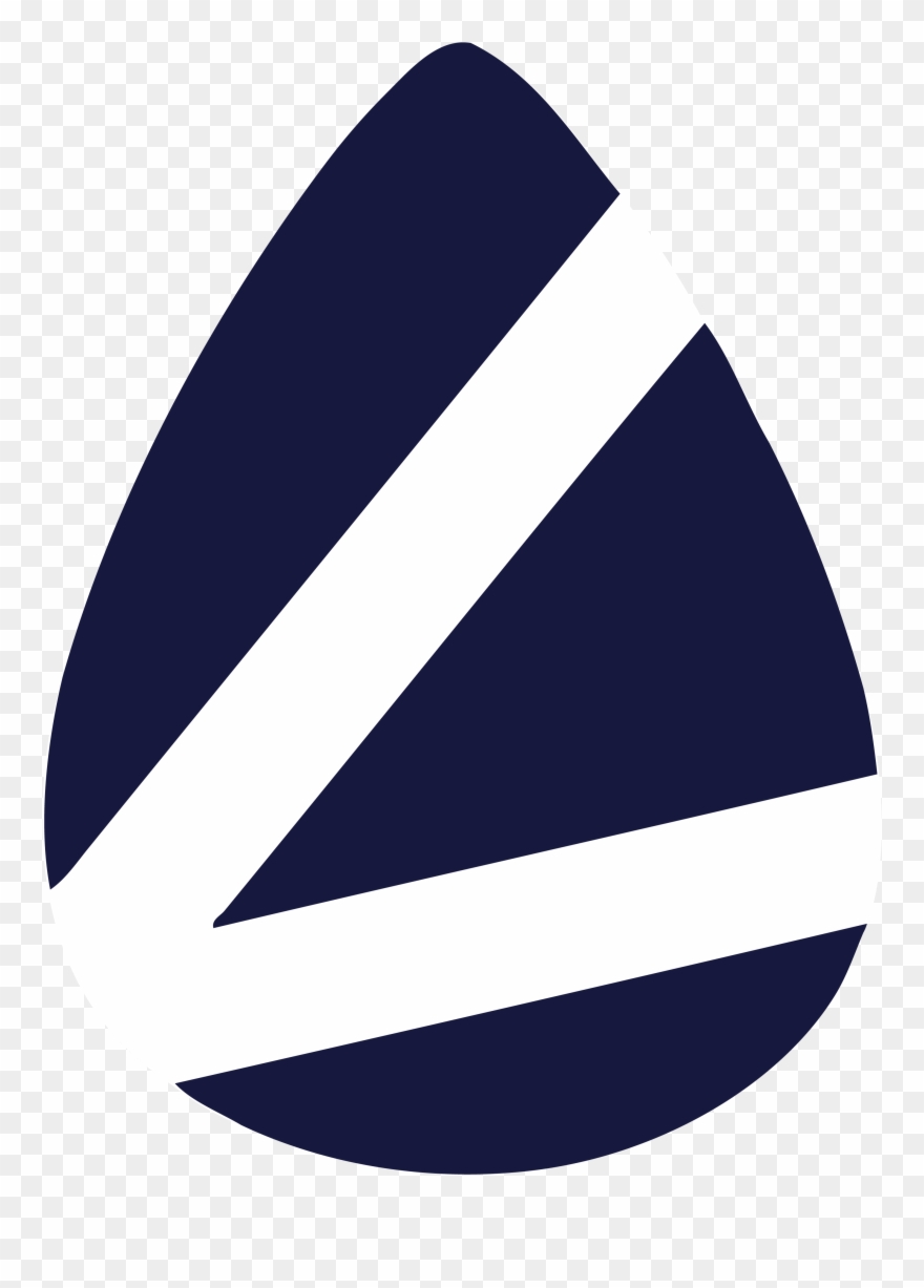 Be Competitive, Bring Back The Manufacturing To Your Clipart