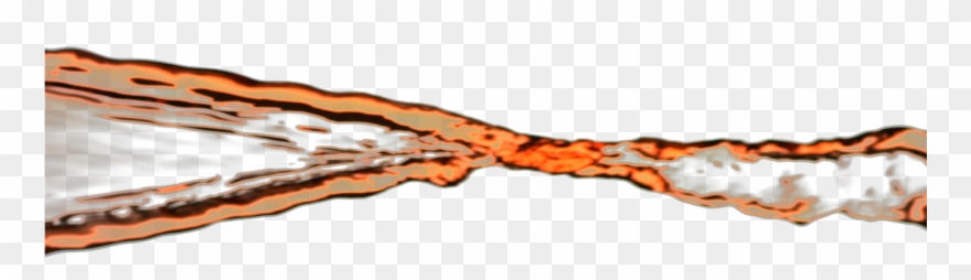 Laser Vaginal Rejuvenation Institute Of Adelaide Clipart