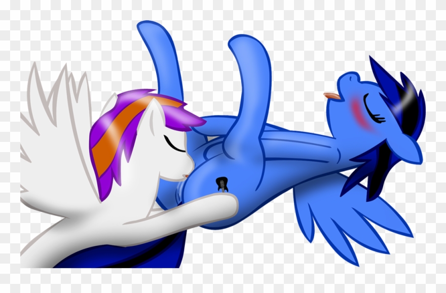 Cunnilingus, Explicit, Nudity, Oc, Oc Only, Vagina, - Cartoon Clipart