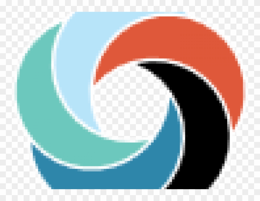 Wimp Dark Matter Clipart