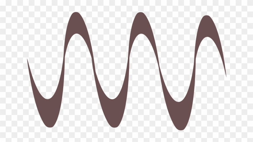 Medium Image - Frequency Clipart - Png Download