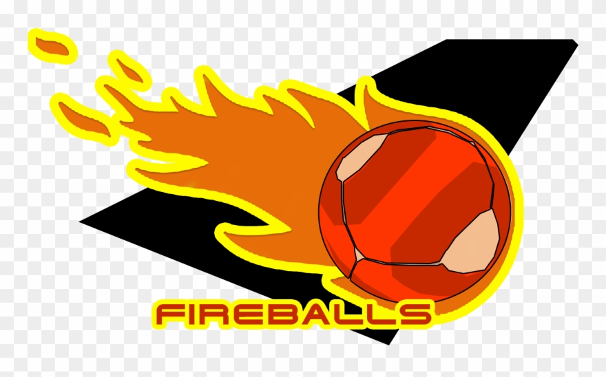 Streetball Clipart