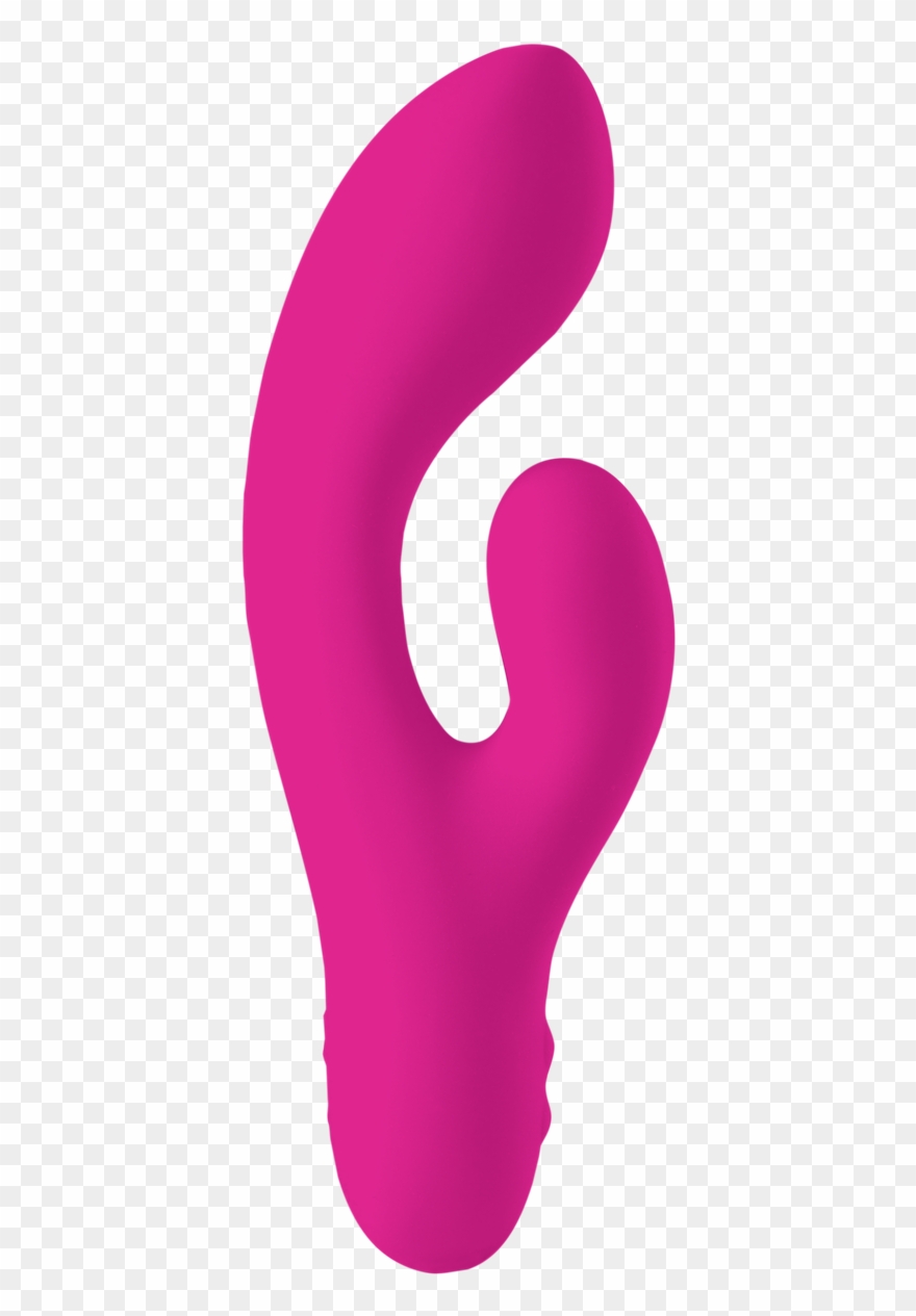 Loading Zoom Clipart