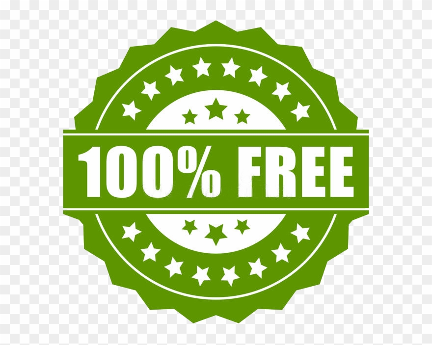 We Need Volunteer - 90 Day Money Back Png Clipart