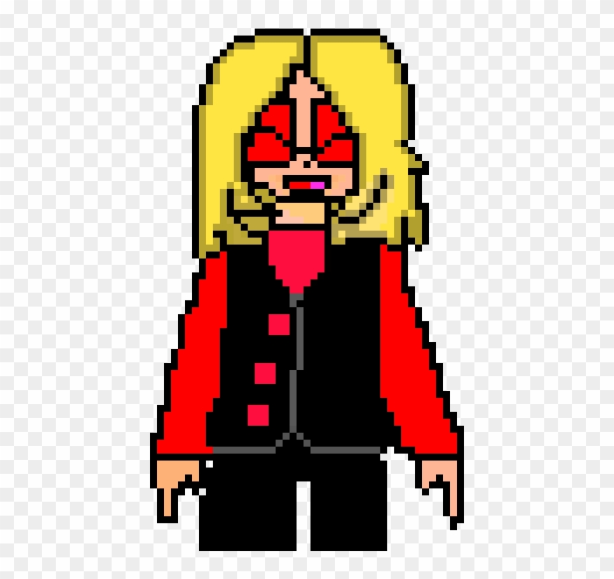 Real Swan - Illustration Clipart