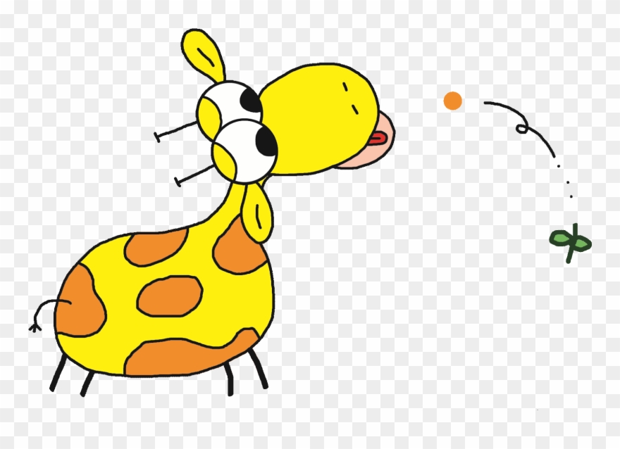 Get Bubba Sweat Pea, Get'm - Cartoon Clipart