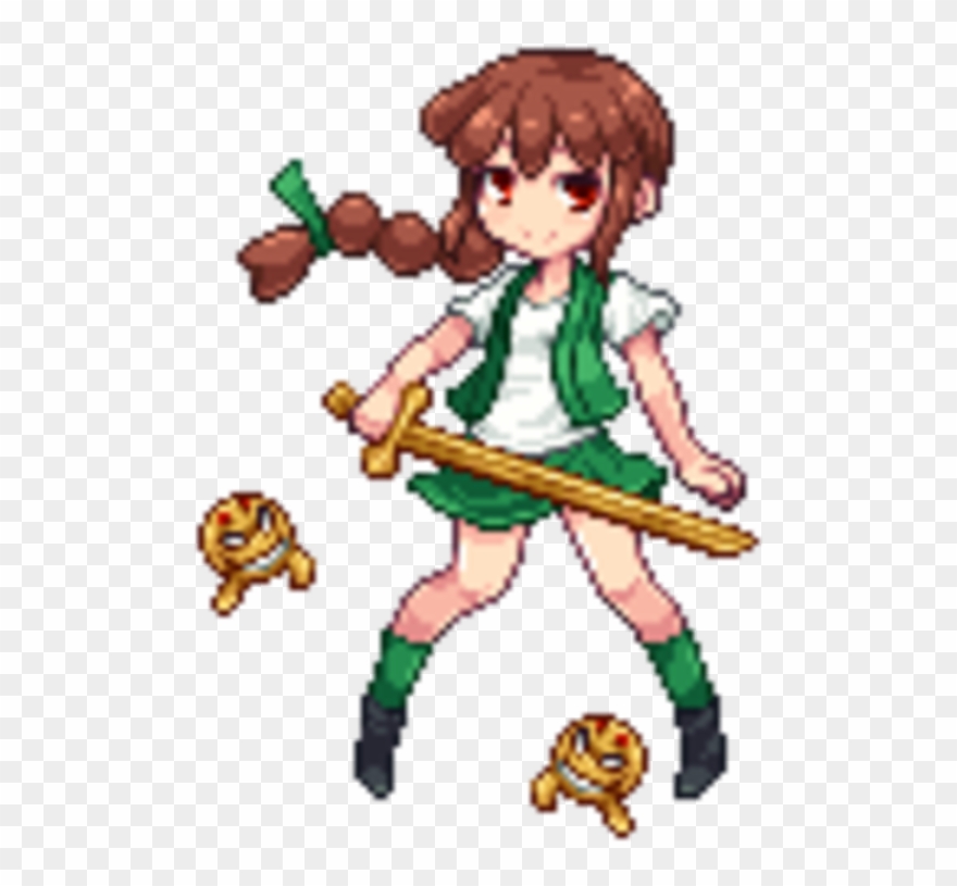 Cookie Clicker Clipart