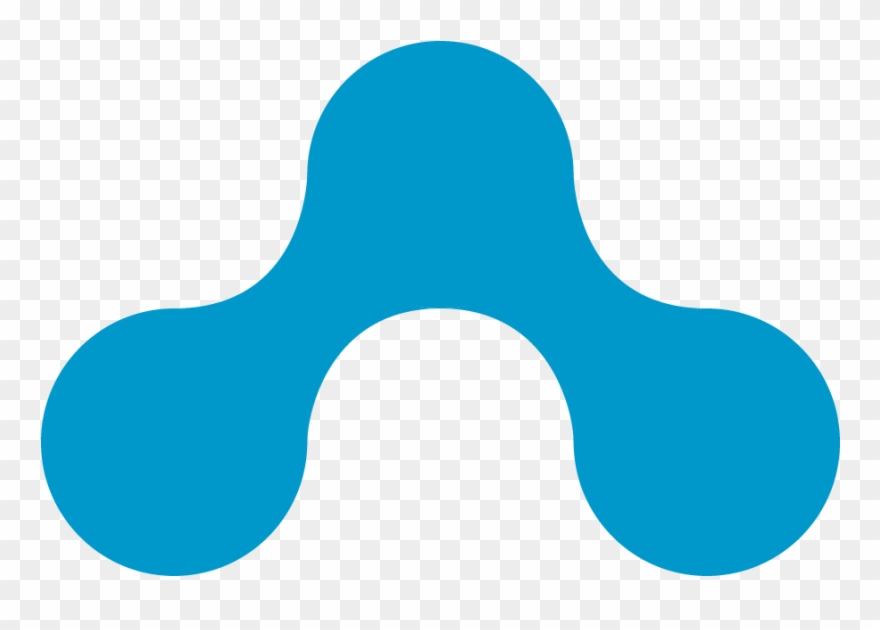 Why Connect Vend & Airsquare Clipart