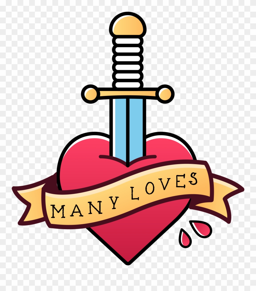 Sell Your Body Show Art And Action Clipart