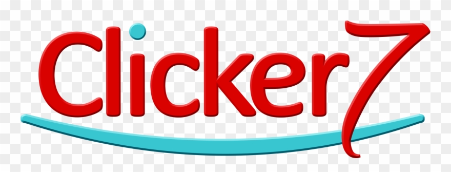 Download Your Free Trial Below Clipart