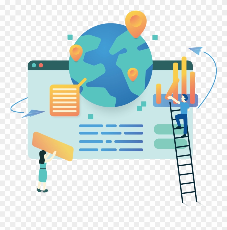 Learn More Clipart