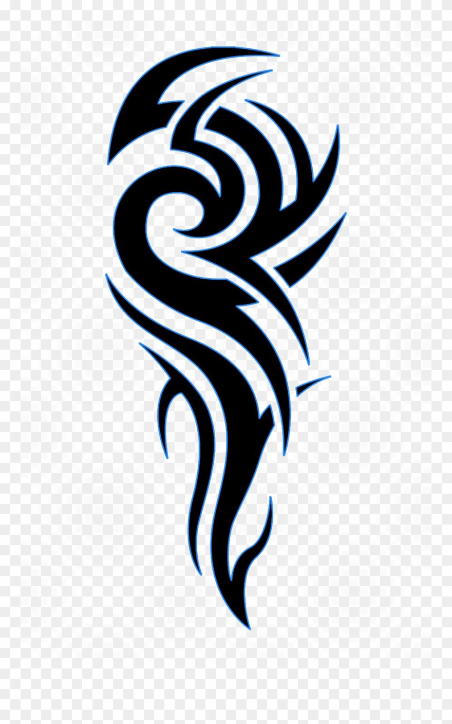 Png Download - Picsart Png Clipart