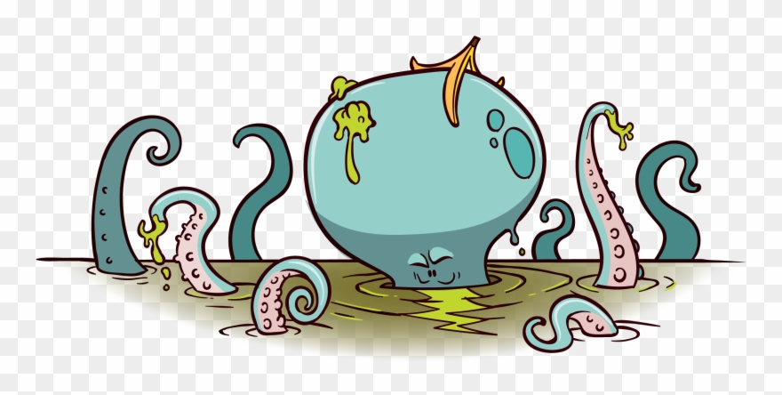 Analog Games In Pop Culture - Illustration Clipart