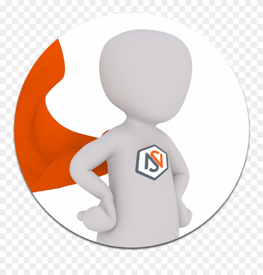 Our Goal Is To Offer Them A Stress-free, Comfortable - Illustration Clipart