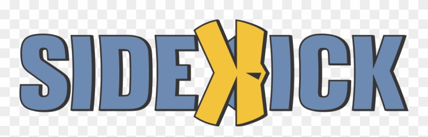 Restaurant Internet Marketing Solutions Clipart