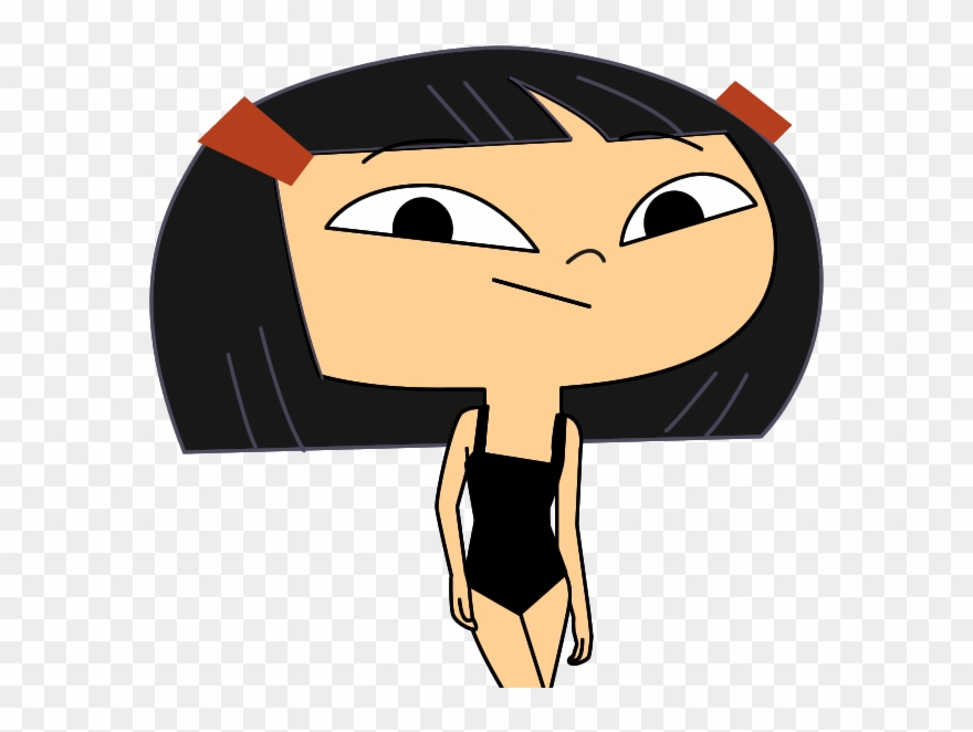 1 Kitty Ko - Kitty Ko By Ec 707 Clipart