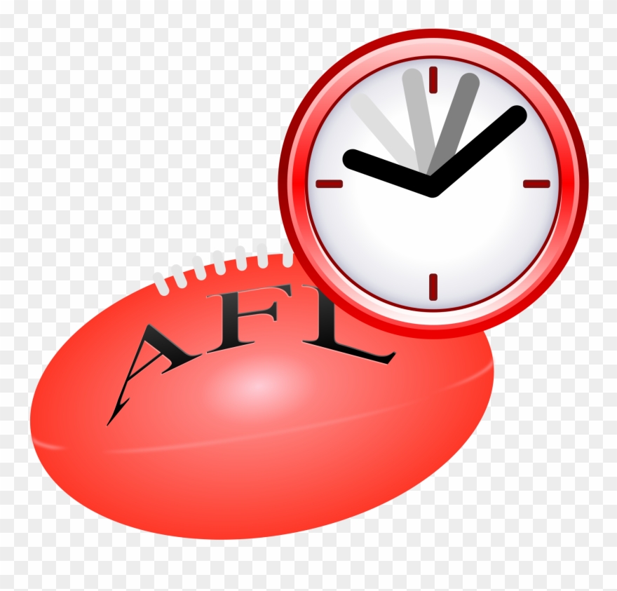 Open - Death Svg Clipart