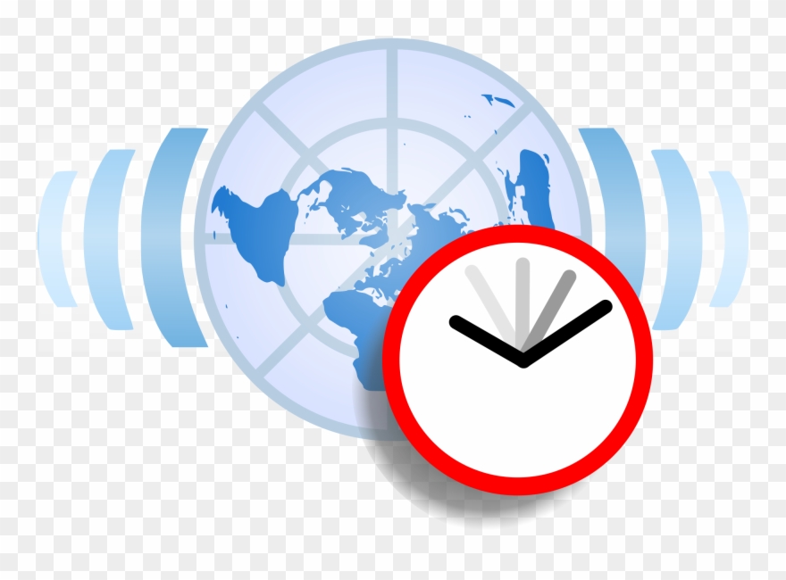 Open - Current Events Png Clipart