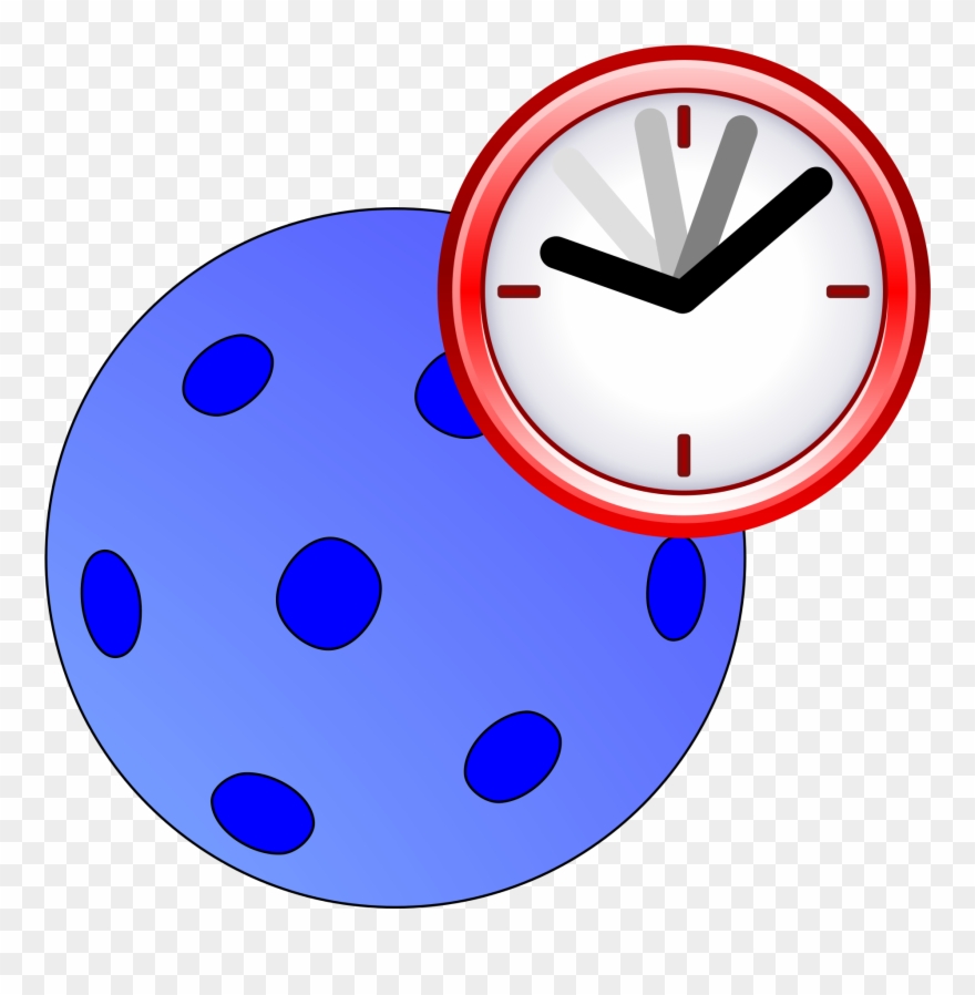 Open - Death Svg Clipart