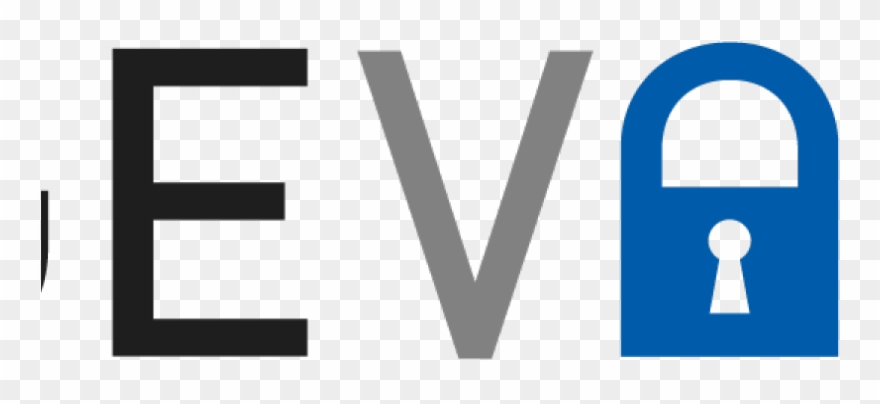 Blog Posts) In A Way That Is Forensically Defensible - Sign Clipart