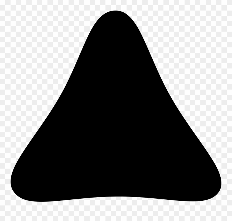 Info - Illustration Clipart