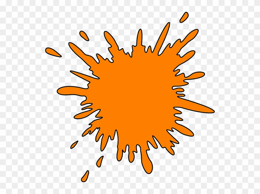 Spot And Stain Removal For Wool Carpets - Makhi Ka Lalach Story In Hindi Clipart