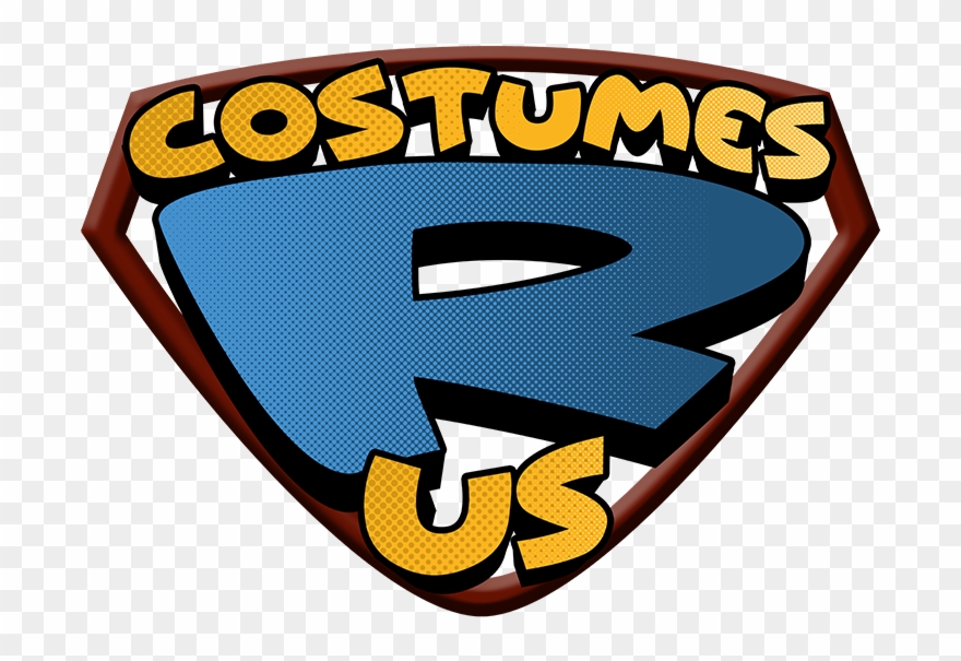 Costumes R Us Clipart