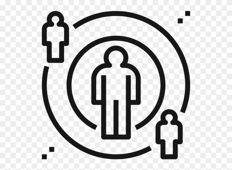 Evaluate Impact - Marketing Png Clipart