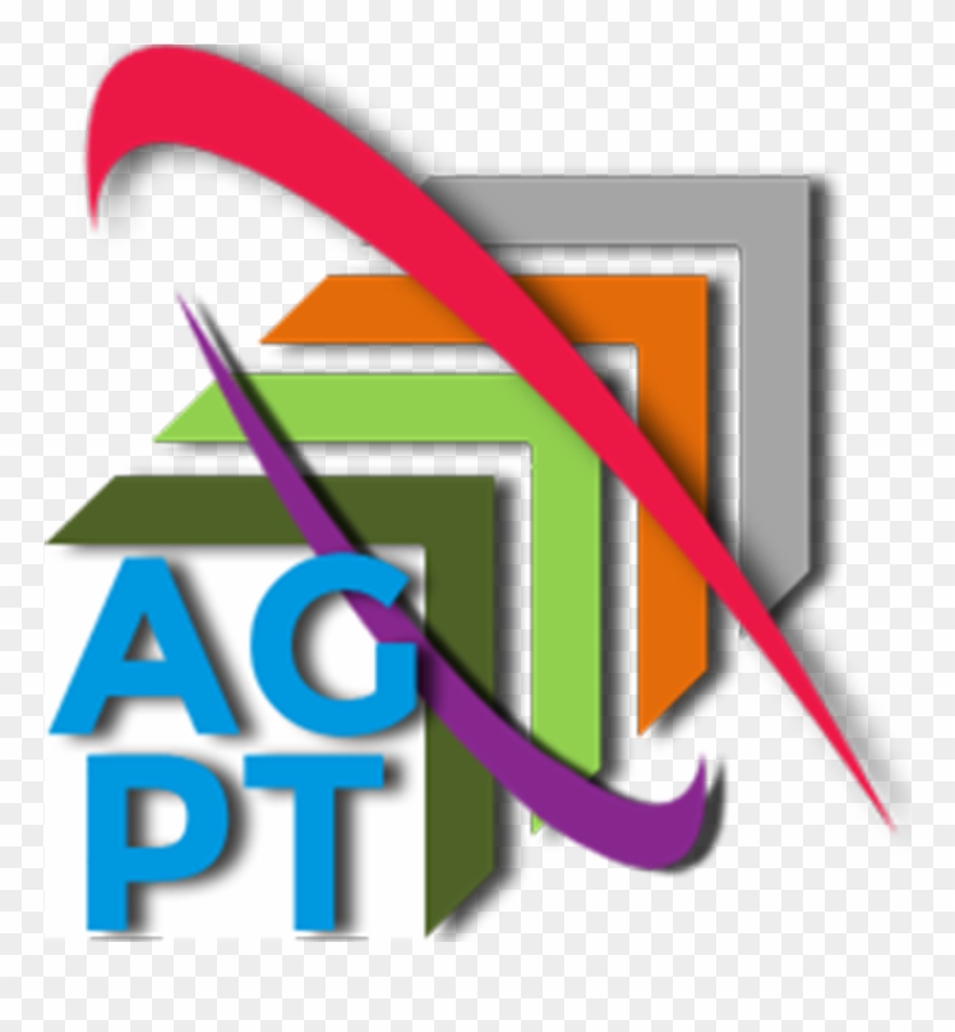 Accounting & Business Consultancy Certified Public - Graphic Design Clipart