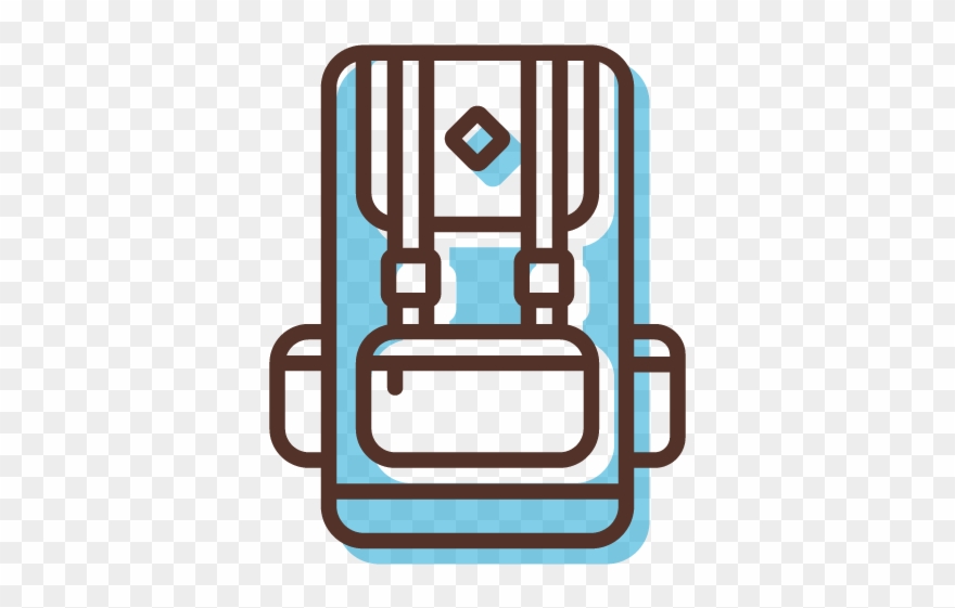 Preparation And Packing Are Crucial For Safety And Clipart