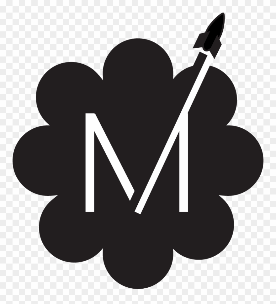 Classroom Instructor - Taiwan Flag Redesign Clipart