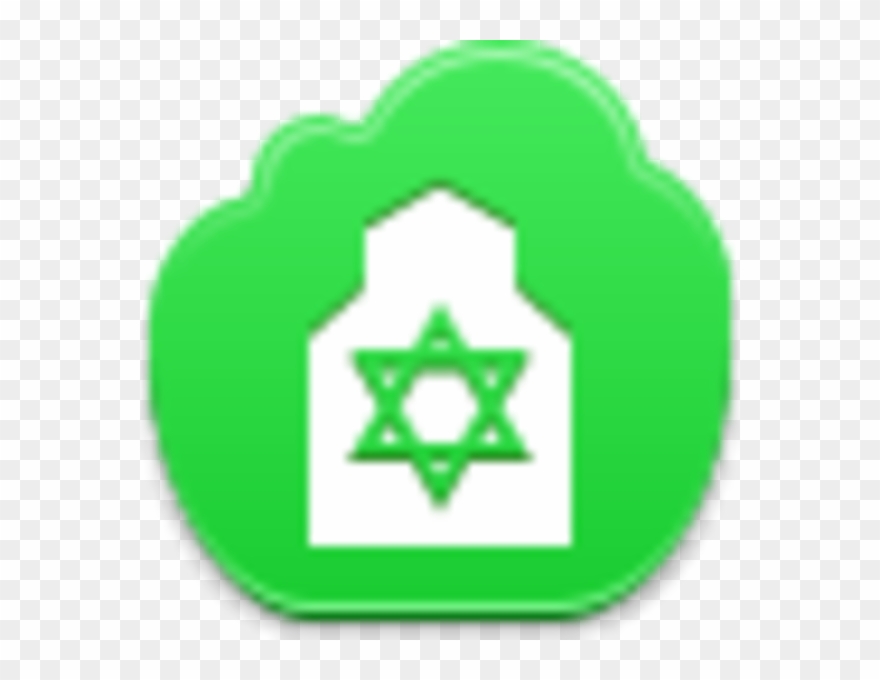 Traffic Sign Clipart