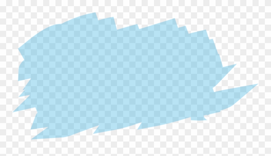 Click Each Child In The Nutrition Community And See Clipart