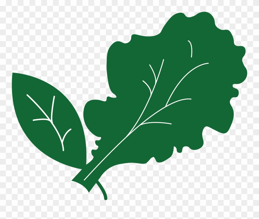 Organics 4 Orphans Clipart