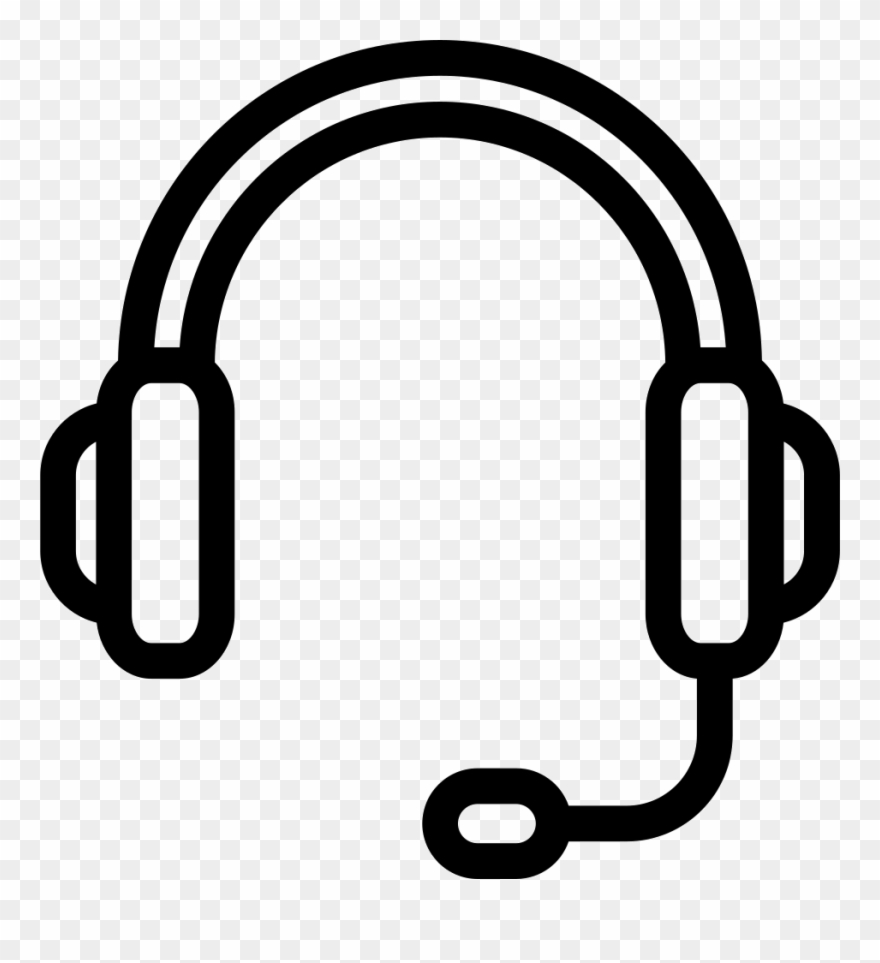 Japanese Audition Comments - Support Icon Ios Clipart