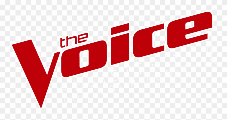 The Voice Casting Site - Voice Clipart